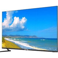 Телевизор Polar P43L22T2C