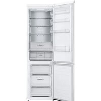 Холодильник LG DoorCooling+ GA-B509MVQM