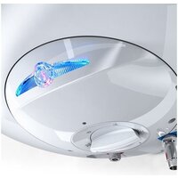 Накопительный электрический водонагреватель TESY GCHS 100 44 20 B12 TSRC