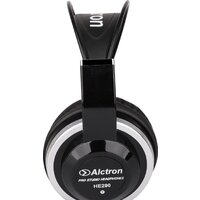 Наушники Alctron HE290