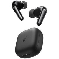 Наушники Anker Soundcore R60i NC (черный)