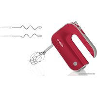 Миксер Bosch MFQ40303