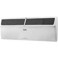 Конвектор Ballu Plinth Transformer BEC/PL-500 (инверторное управление)