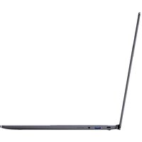 Ноутбук Chuwi CoreBook X CWI570-12450H16G512