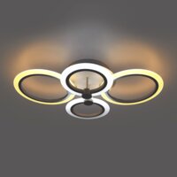 Припотолочная люстра Feron Cycles AL5900 41669