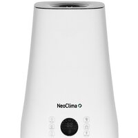 Увлажнитель воздуха Neoclima NHL-500 VS