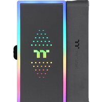 Кулер для процессора Thermaltake Astria 400 ARGB CL-P120-CA12SW-A