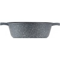 Жаровня Helper House Granit G5226