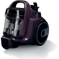Пылесос Bosch Serie 2 BGS05PU2