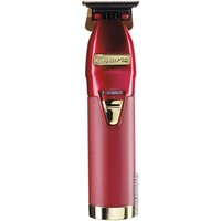 Триммер для бороды и усов BaByliss PRO FX7870RE