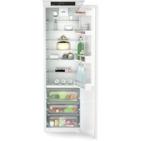 Однокамерный холодильник Liebherr IRBSd 5120 Plus BioFresh