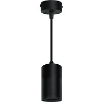 Светильник TruEnergy Modern 21328