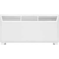 Конвектор TDM Electric ЭК-2000X SQ2520-1213