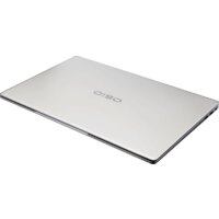 Ноутбук OSiO FocusLine F150A-014