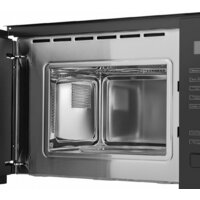 Микроволновая печь MAUNFELD MBMO.20.8GB