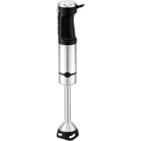 Погружной блендер Brayer BR1269