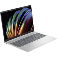 Ноутбук HP Pavilion 16-af0021ci B09JQEA