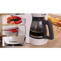 Капельная кофеварка Bosch MyMoment TKA2M111