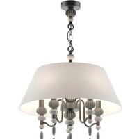 Подвесная люстра Odeon Light Sochi 4896/5
