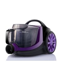 Пылесос Arnica Tesla Premium ET14301 (фиолетовый)