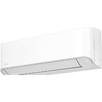 Внутренний блок Toshiba Seiya RAS-B13CKVG-E