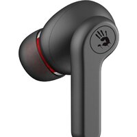 Наушники A4Tech Bloody M30 (черный)