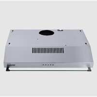Кухонная вытяжка Exiteq EX-1486 (нержавеющая сталь)