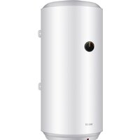 Накопительный электрический водонагреватель Haier ES30V-B2 Slim