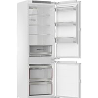 Холодильник Haier BCF3261WRU