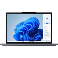 Ноутбук Lenovo ThinkPad T14 Gen 5 21ML0089US