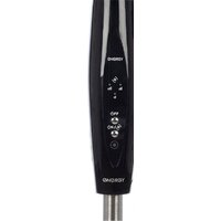 Вентилятор Energy EN-1626