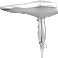 Фен Cecotec IoniCare 5300 Maxi Aura 4202