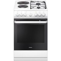Кухонная плита Hansa FCMW59119
