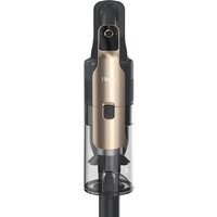 Пылесос Haier C6 Pro SC6P1B
