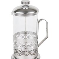 Френч-пресс Rosenberg RSG-660013-M