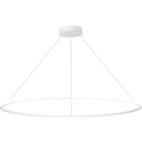 Подвесная люстра ST Luce Out ST604.543.46