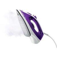 Утюг Philips GC1433/30