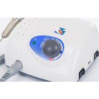 Аппарат для маникюра и педикюра Strong 210/107II
