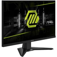 Игровой монитор MSI MAG 244F