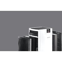 Очиститель воздуха Boneco Air-O-Swiss P710