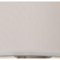 Торшер Arte Lamp Rodos A2589PN-1SS