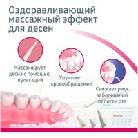Ирригатор  B.Well MED-900