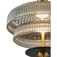 Подвесная люстра ST Luce SL6122.303.01