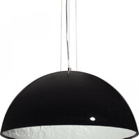 Подвесная люстра LOFT IT Mirabell 10106/600 (черный)