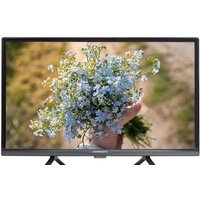 Телевизор Horizont 24LE7011D