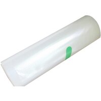 Рулоны вакуумной пленки Kitfort KT-1500-08 28х300 см 2шт