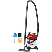 Пылесос Einhell TC-VC 1812/1 S