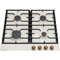 Варочная панель Hansa BHGY610791