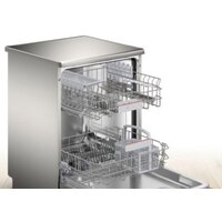 Отдельностоящая посудомоечная машина Bosch Serie 4 SMS4EKI06E