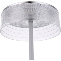 Настольная лампа Lumion Satiana 8252/1TL